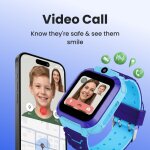 CubbyWatch image