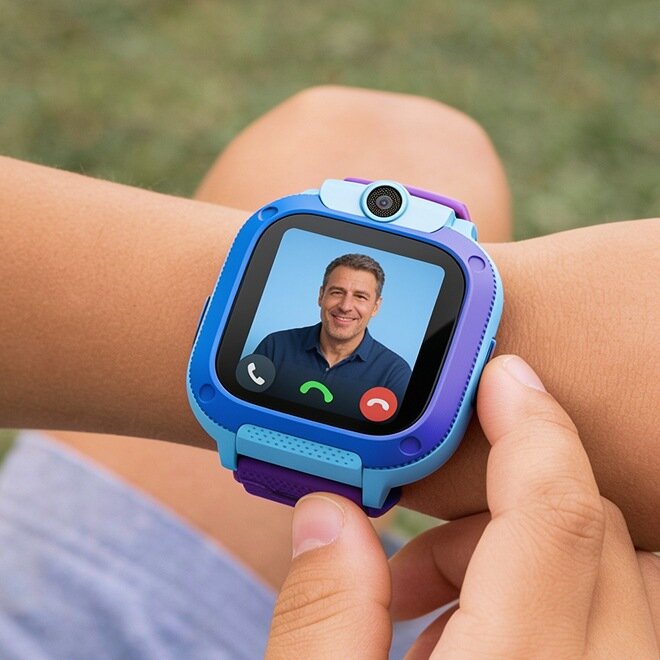CubbyWatch image