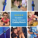 CubbyWatch image