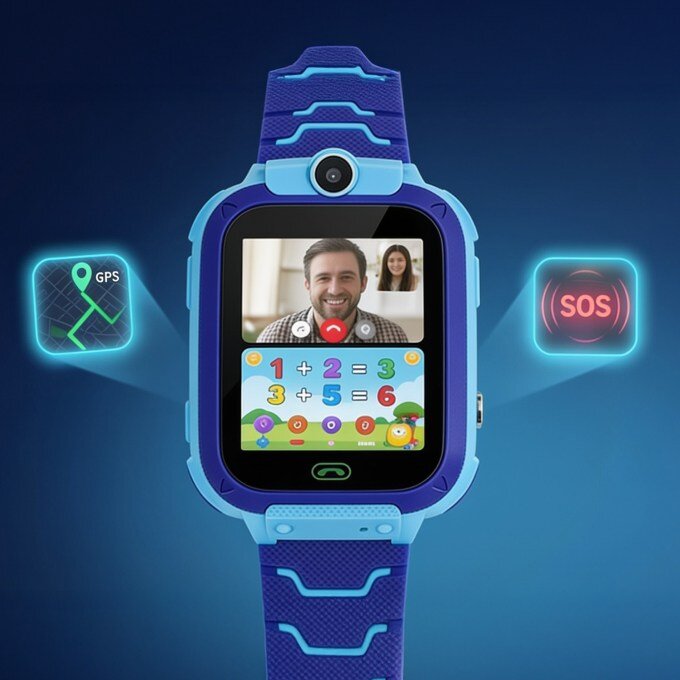 CubbyWatch image