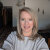 Polly R.'s profile picture