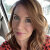 Erin M.'s profile picture