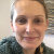 Renee K.'s profile picture