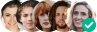 CubbyWatch image